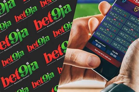 betnaija new mobile|Bet9ja Mobile Lite .